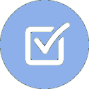 Wissensmanagement_Loesungen